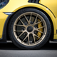 Illustration for article titled Put These Very Good 2019 Porsche 911 GT3 RS Photos In Your Life